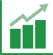 Stock incentive programs